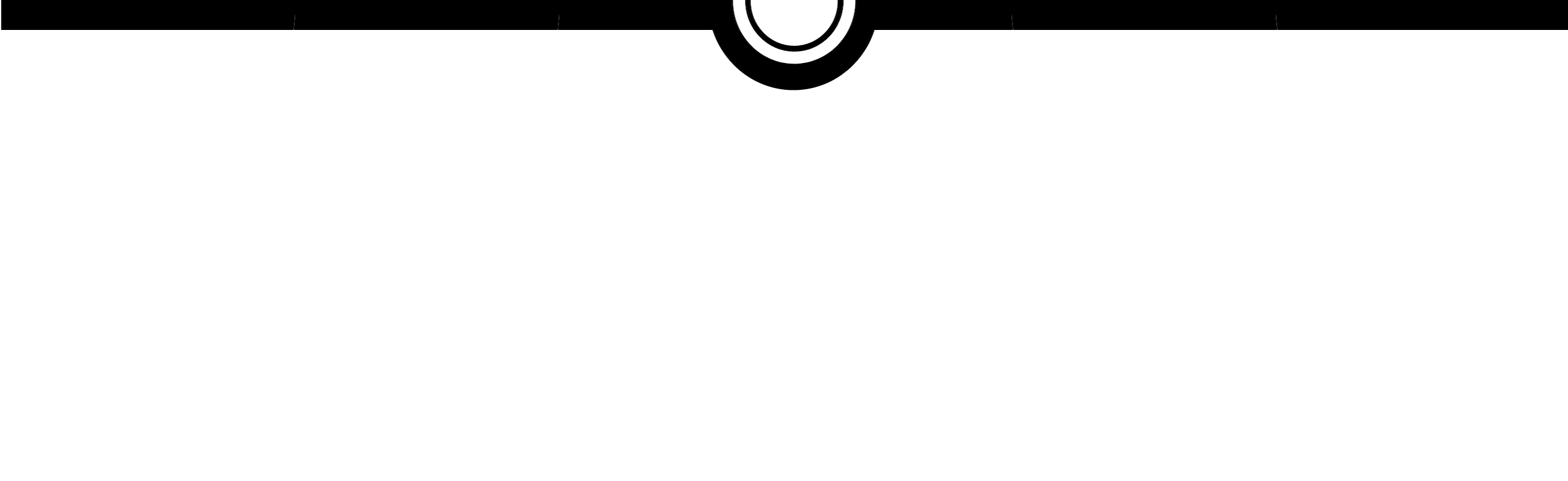 Pokeball top