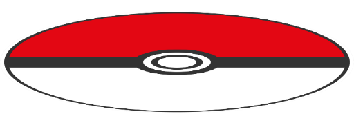 Pokeball